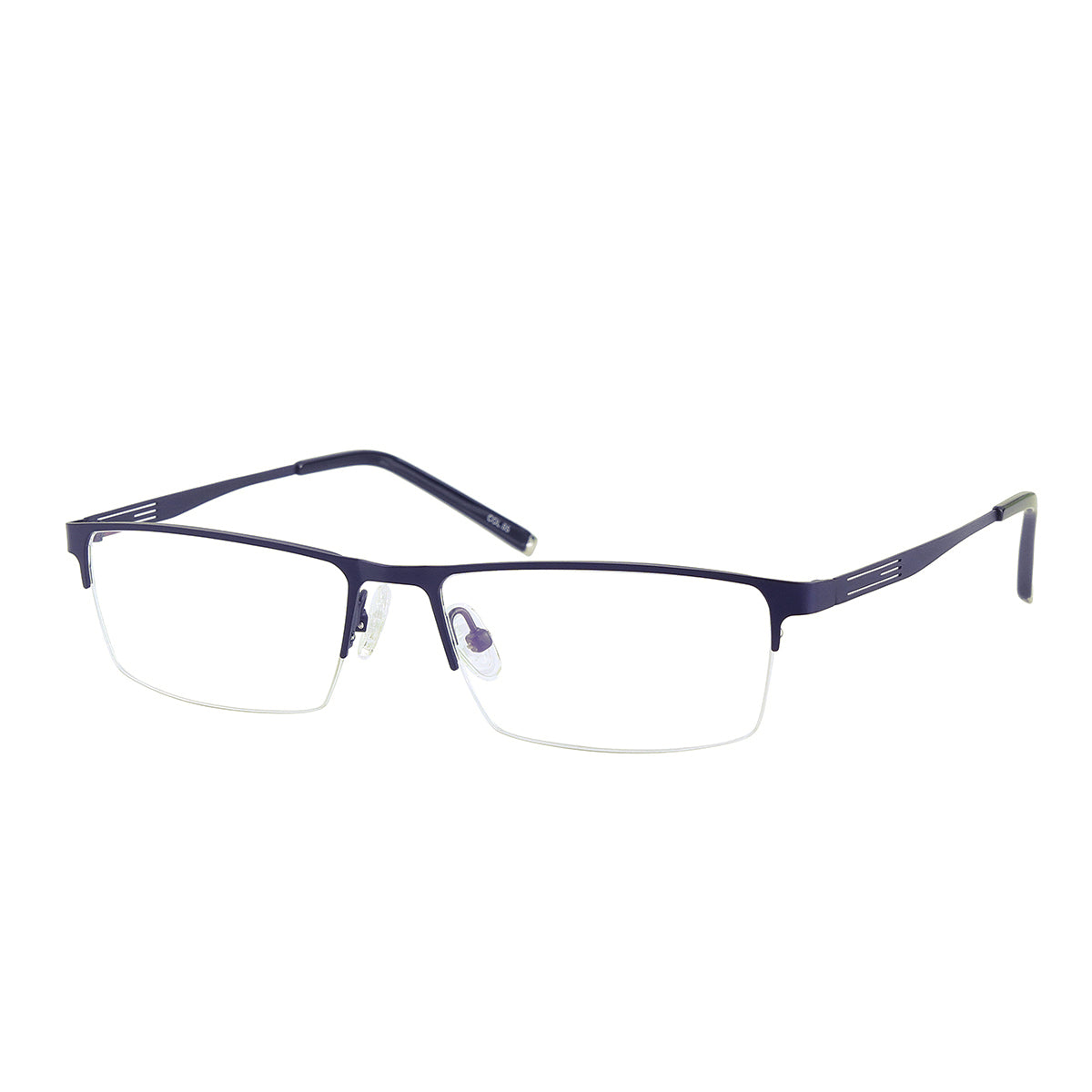 Leeds Photochromic Readers — view 3