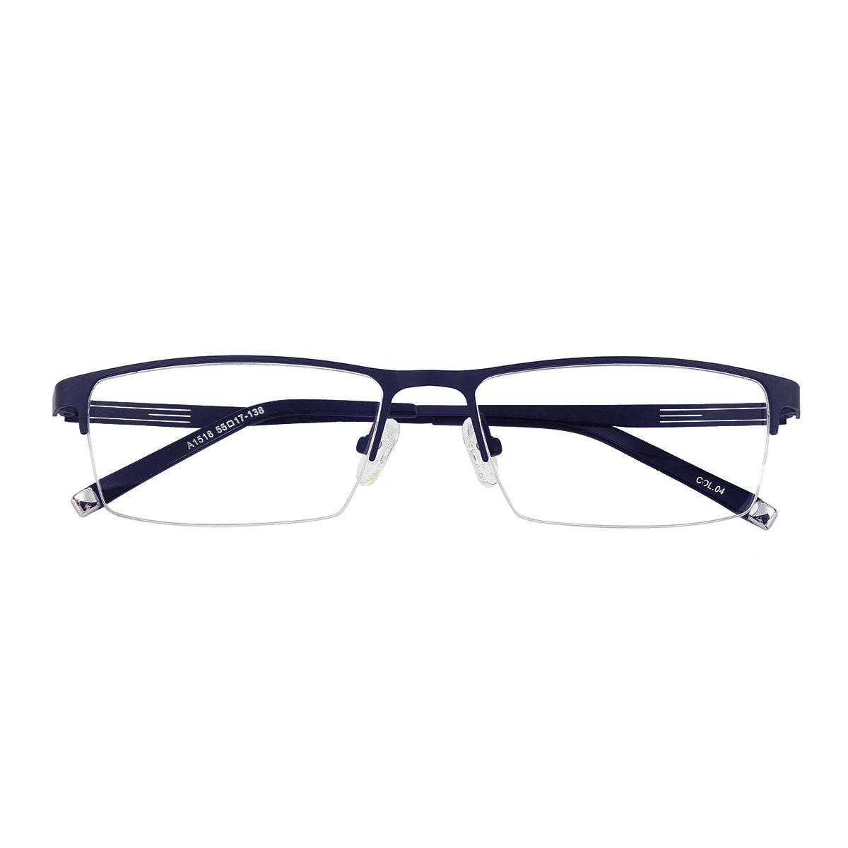 Leeds Computer Reading Glasses — view 2