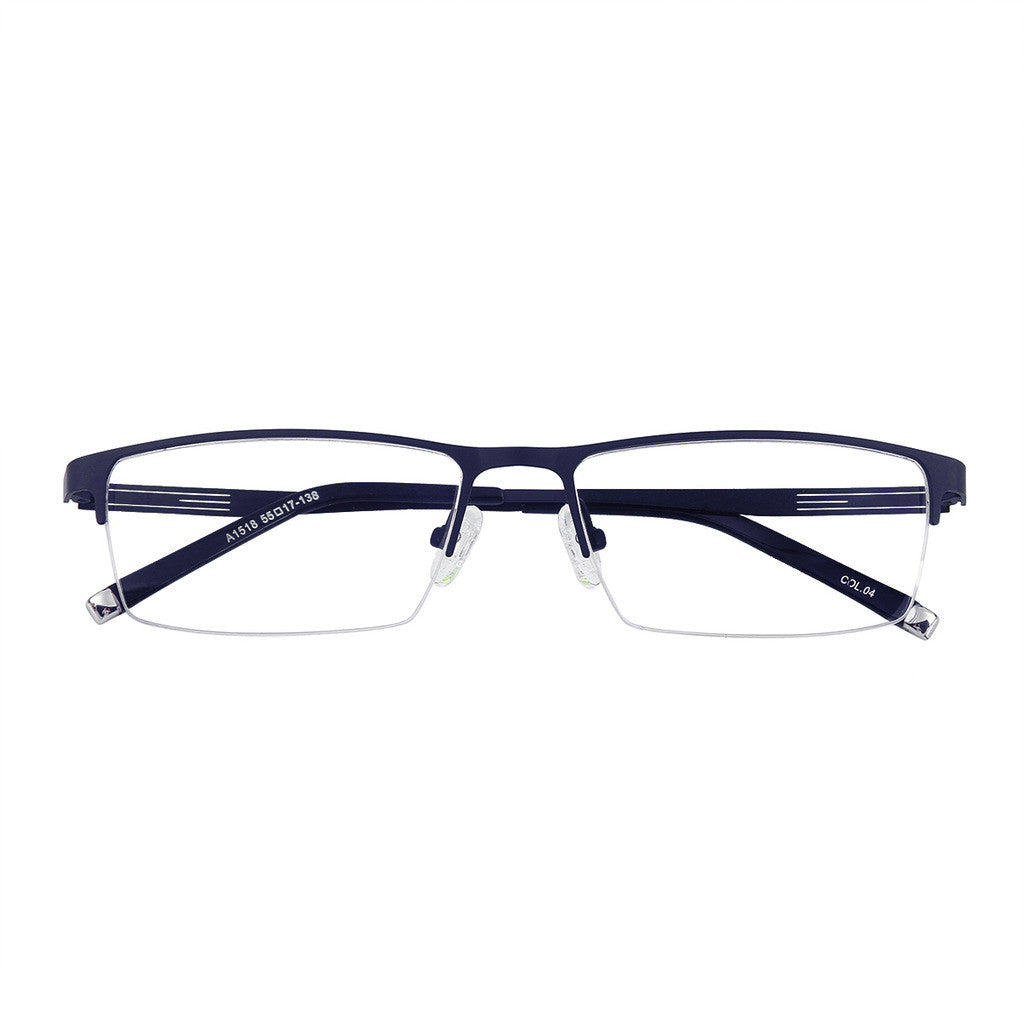 Leeds Computer Distance Glasses — view 4