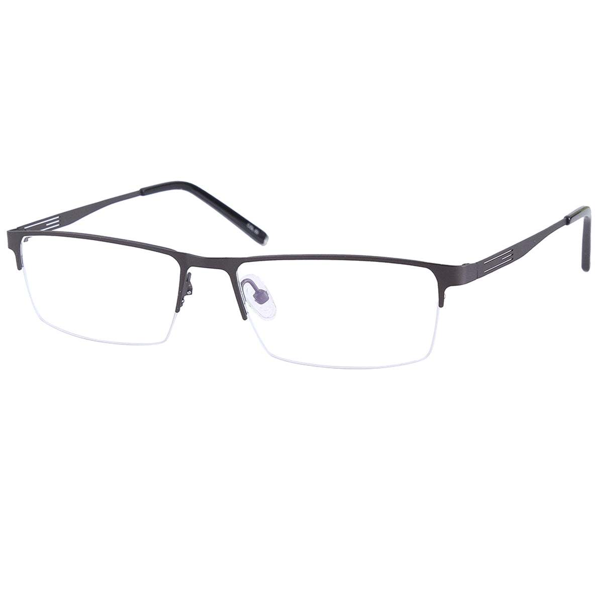 Leeds Distance Glasses