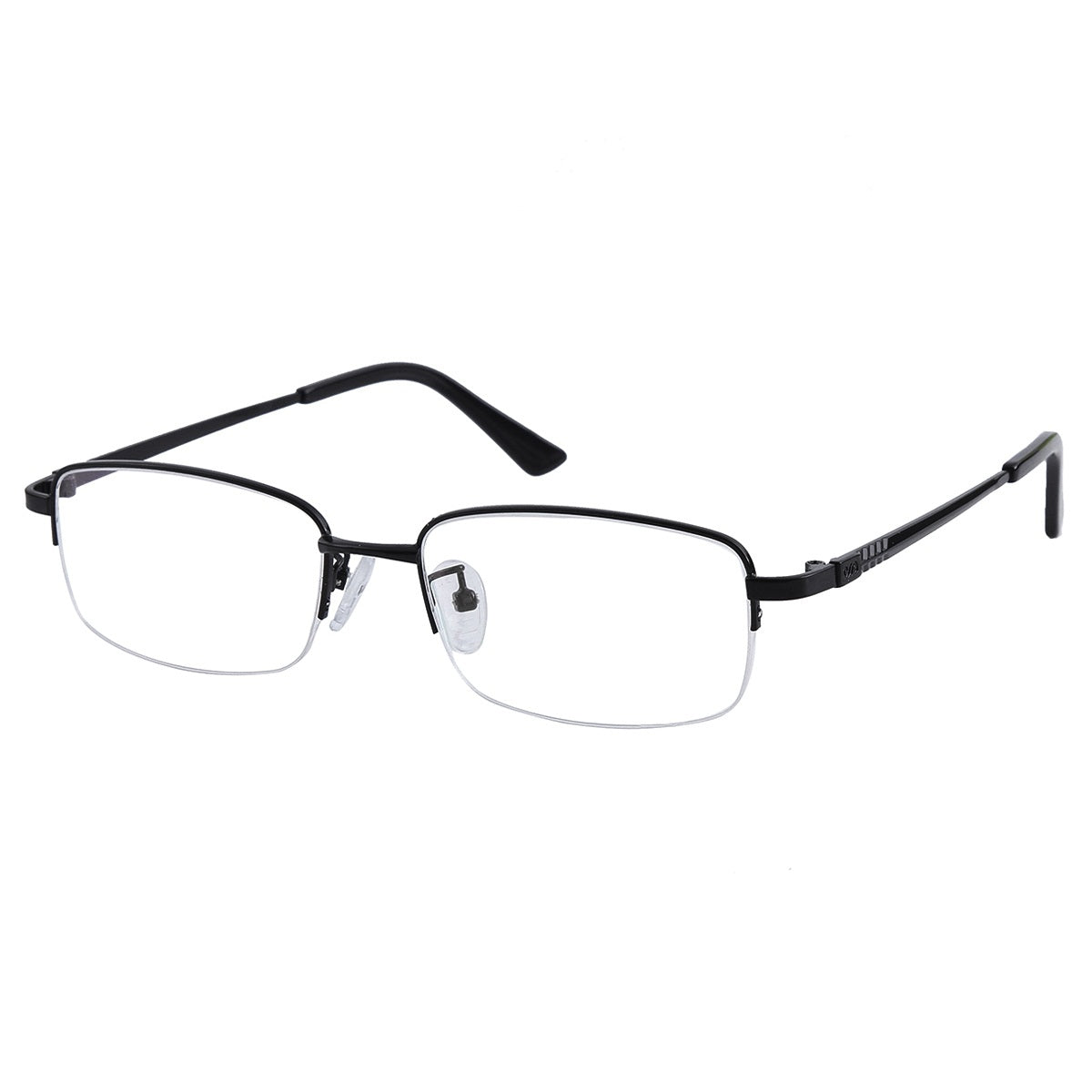 Stafford Computer Reading Glasses