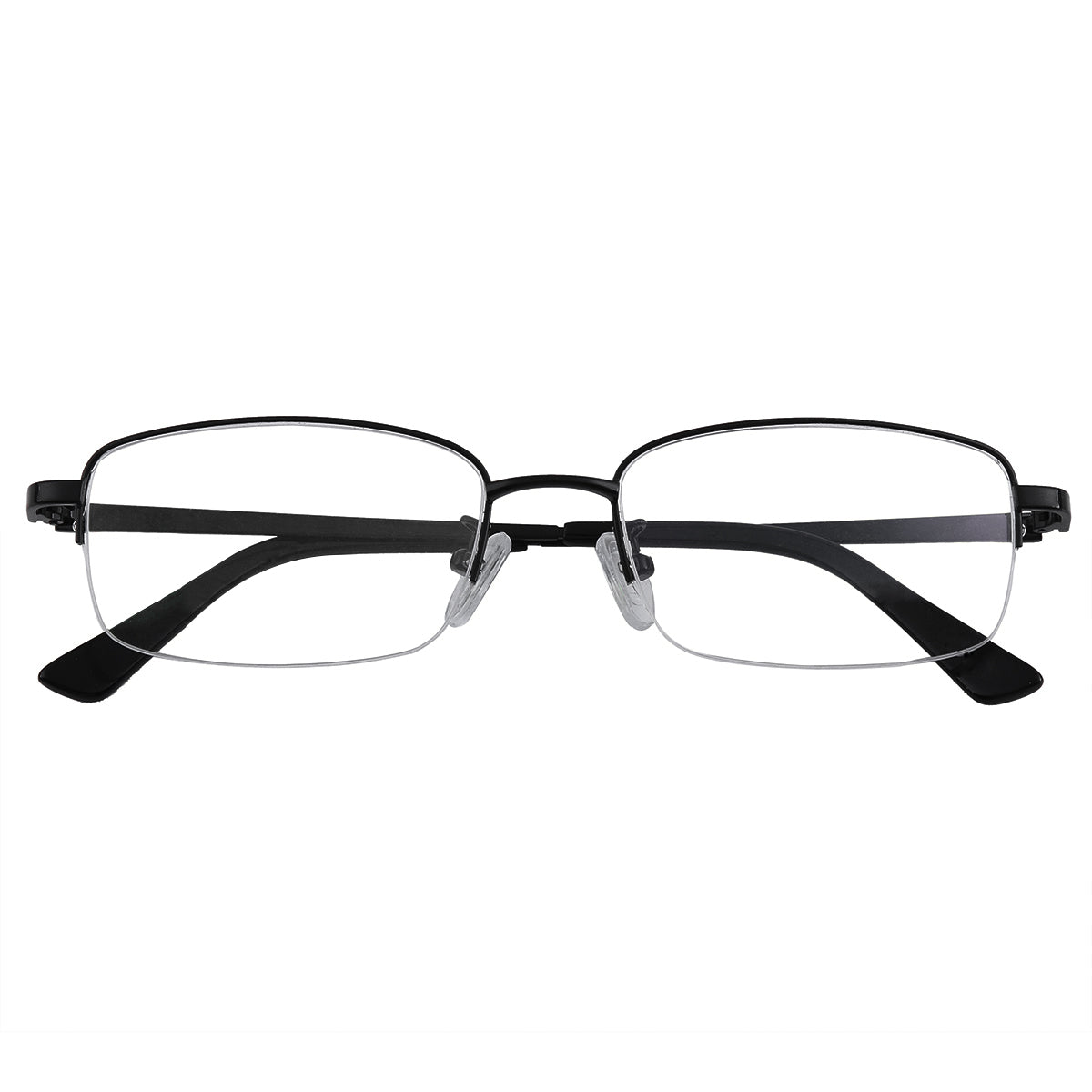 Stafford Photochromic Reading Glasses — view 3