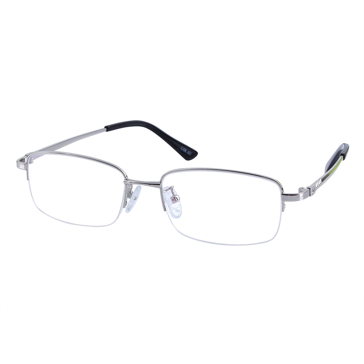 Stafford Photochromic Reading Glasses