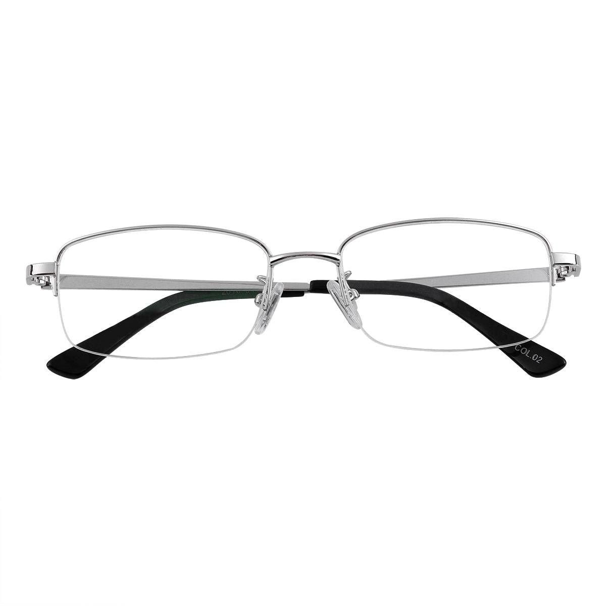 Stafford Reading Glasses — view 5