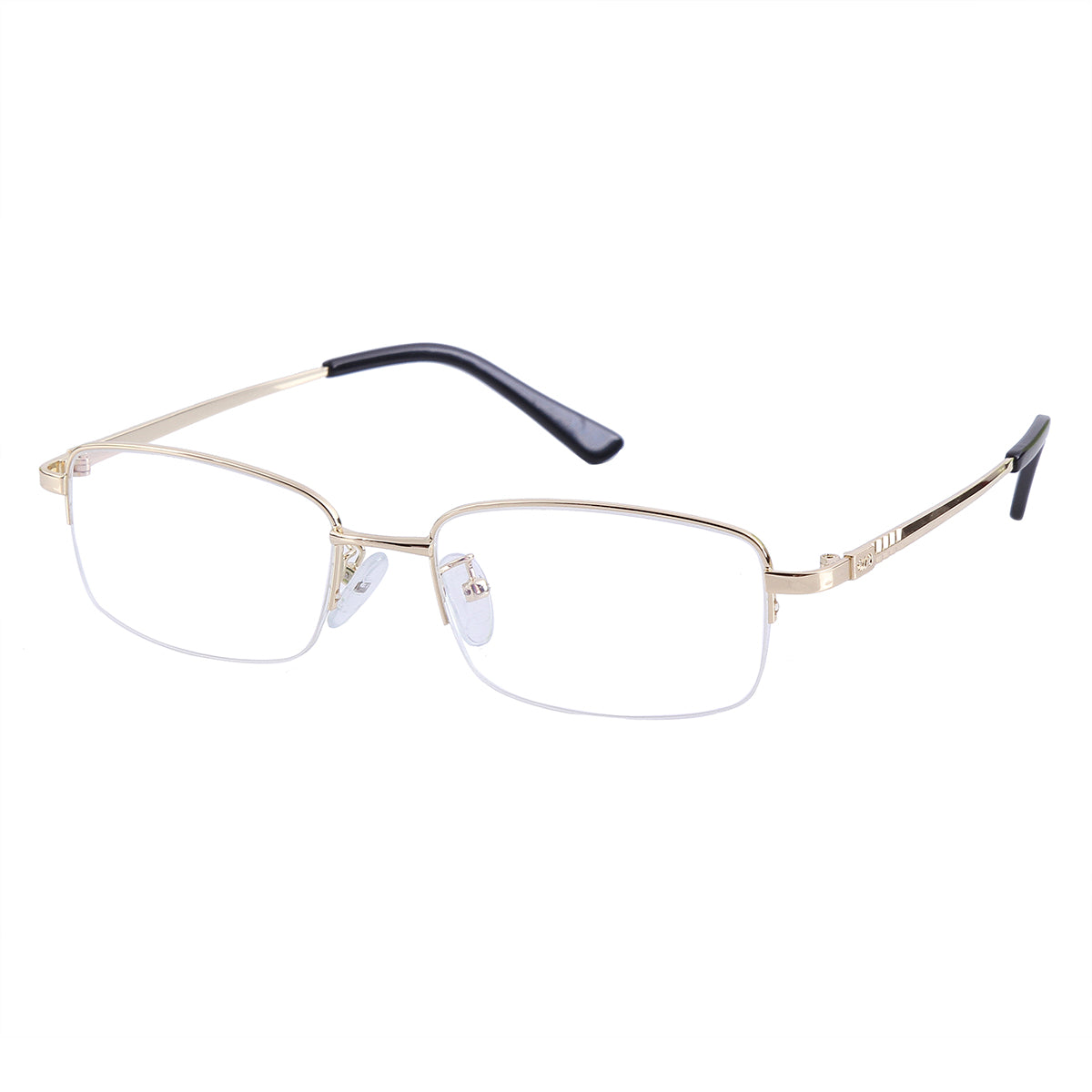 Stafford Reading Glasses