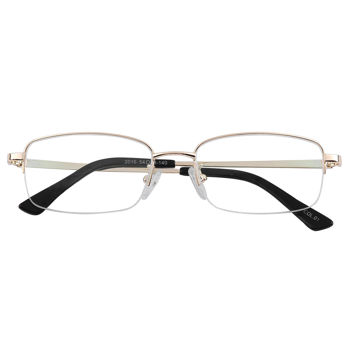 Stafford Computer Distance Glasses — view 6