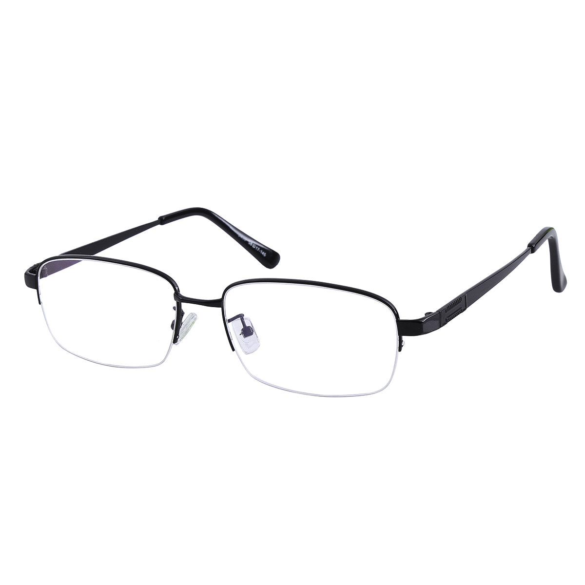 Northampton Computer Reading Glasses — view 3