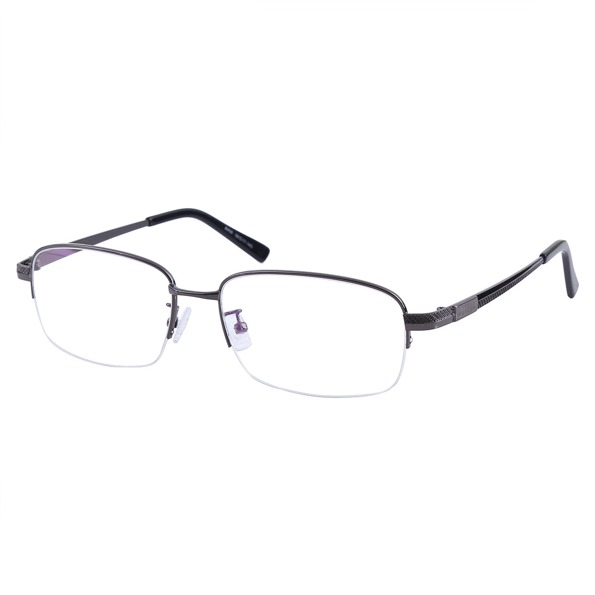 Northampton Reading Glasses — view 4