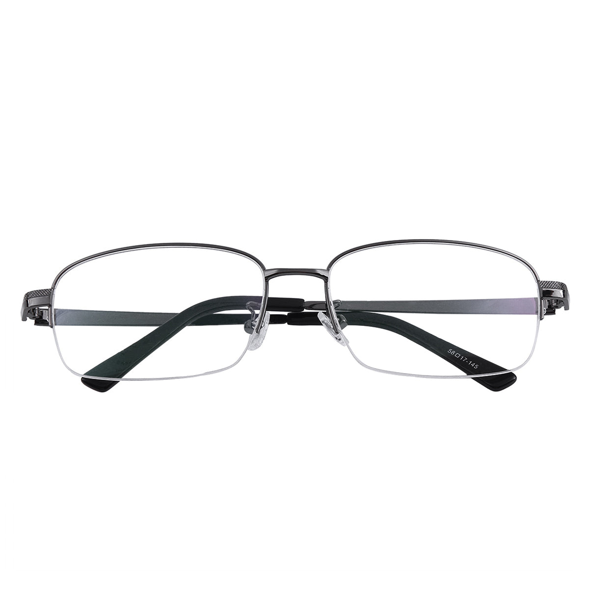 Northampton Photochromic Readers — view 2