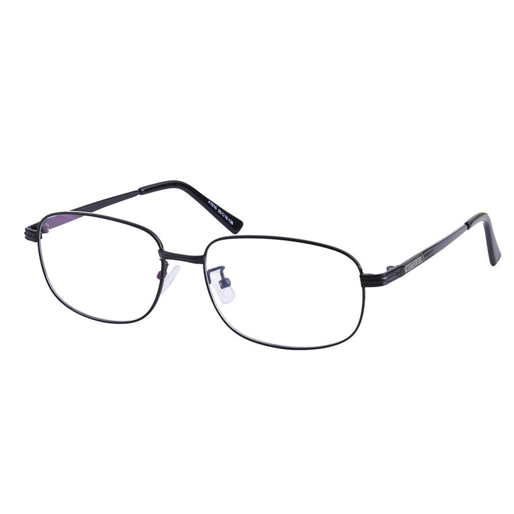 Weston Computer Distance Glasses — view 2