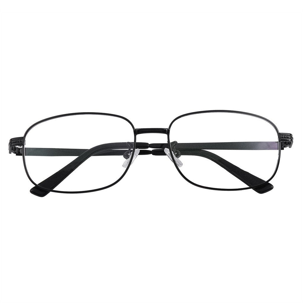 Weston Distance Glasses — view 2