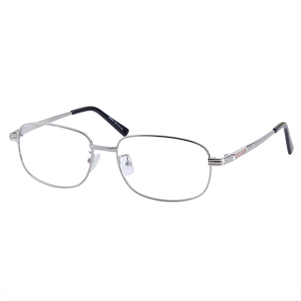 Weston Computer Distance Glasses