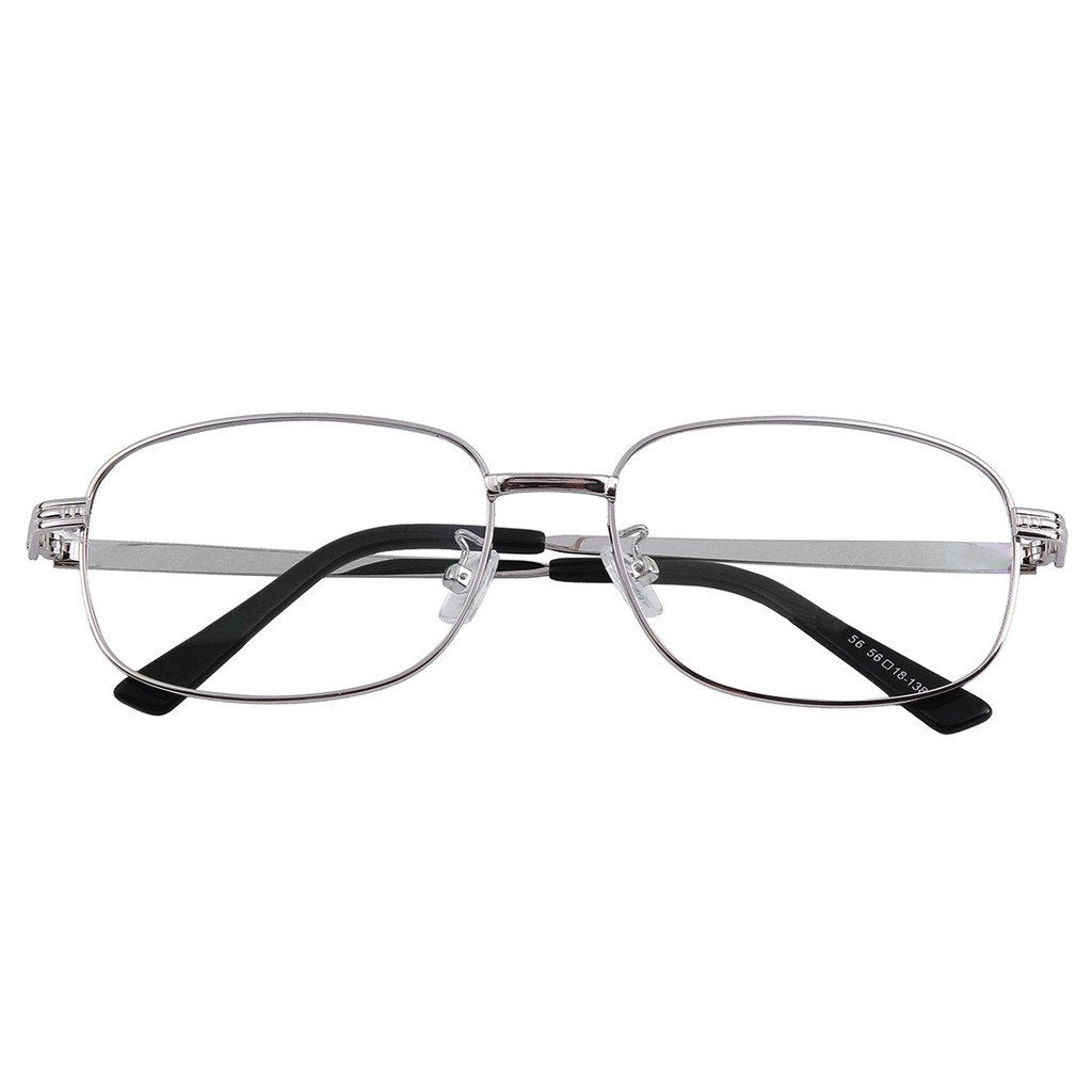 Weston Photochromic Readers — view 5