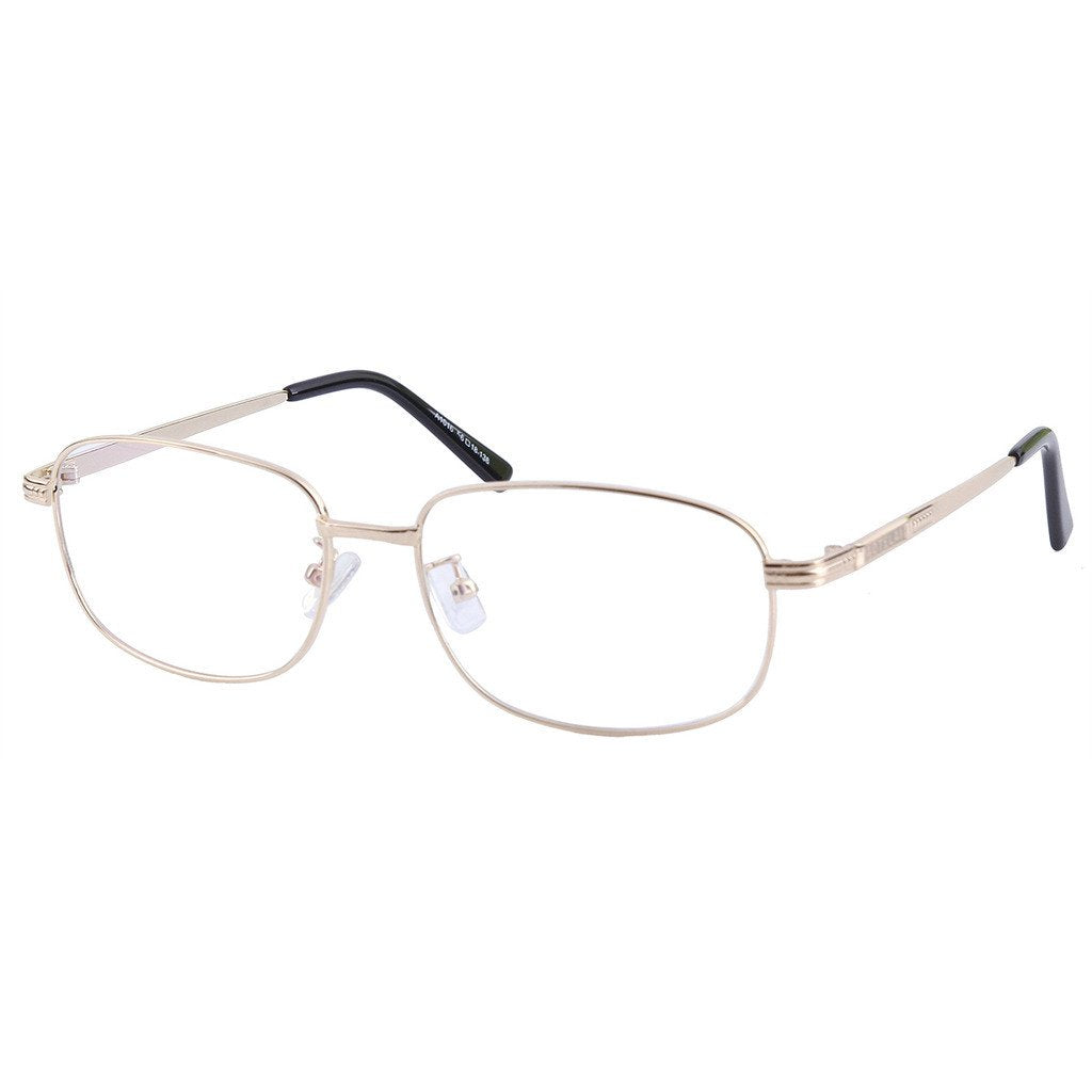 Weston Computer Distance Glasses — view 9