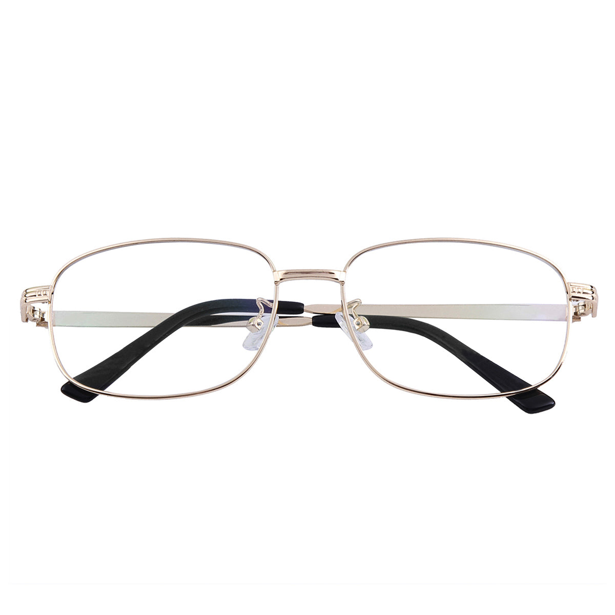Weston Computer Distance Glasses — view 6