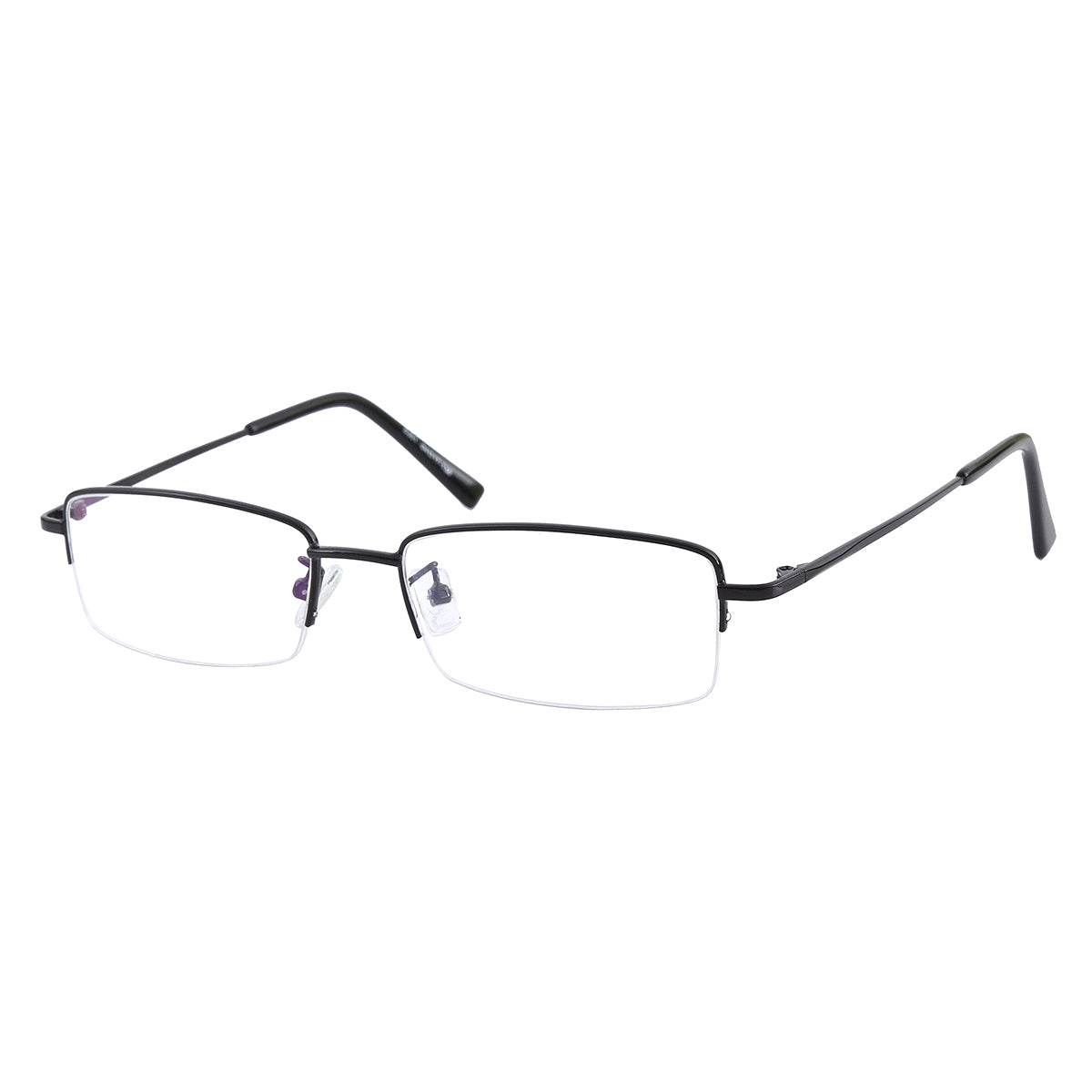 Hastings Reading Glasses