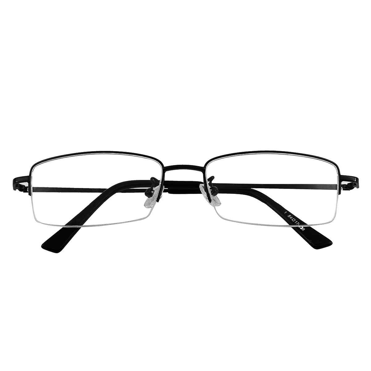 Hastings Photochromic Reading Glasses — view 8