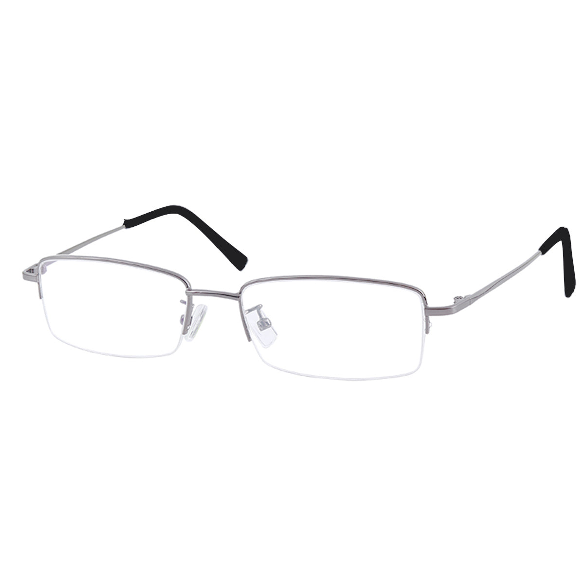 Hastings Photochromic Distance Glasses