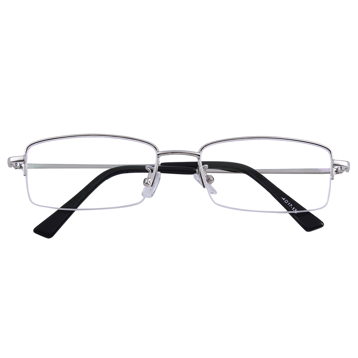 Hastings Photochromic Reading Glasses — view 4