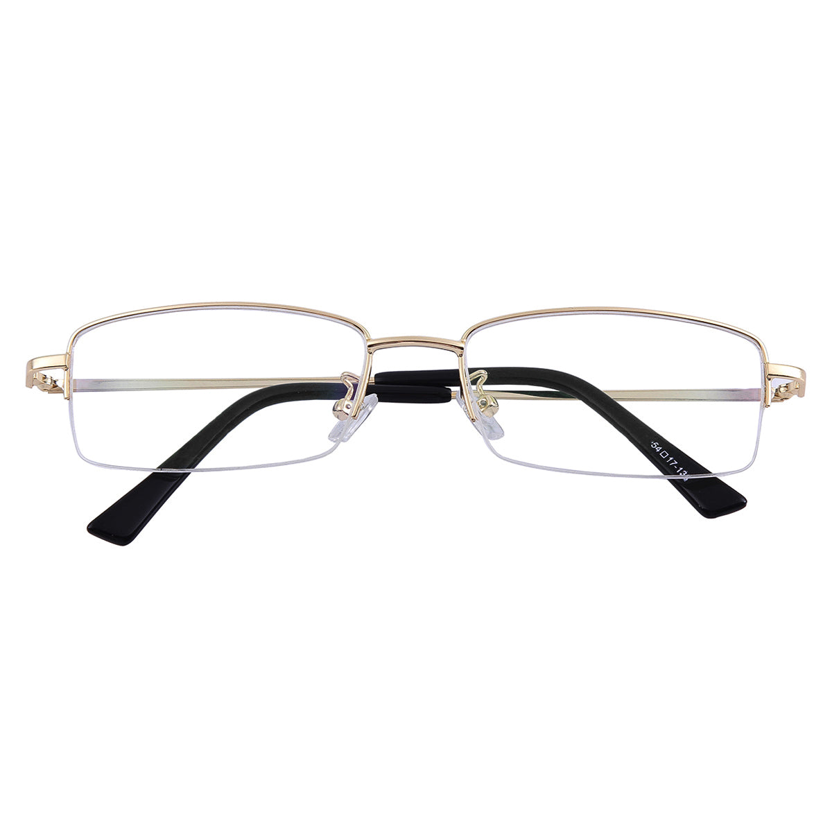 Hastings Photochromic Reading Glasses — view 5