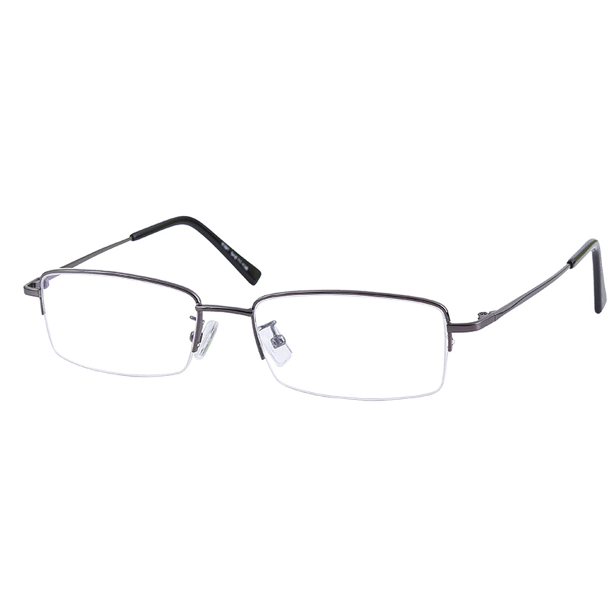 Hastings Computer Reading Glasses