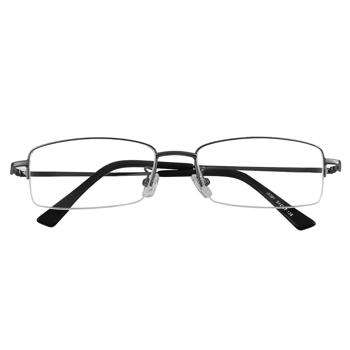 Hastings Photochromic Reading Glasses — view 6