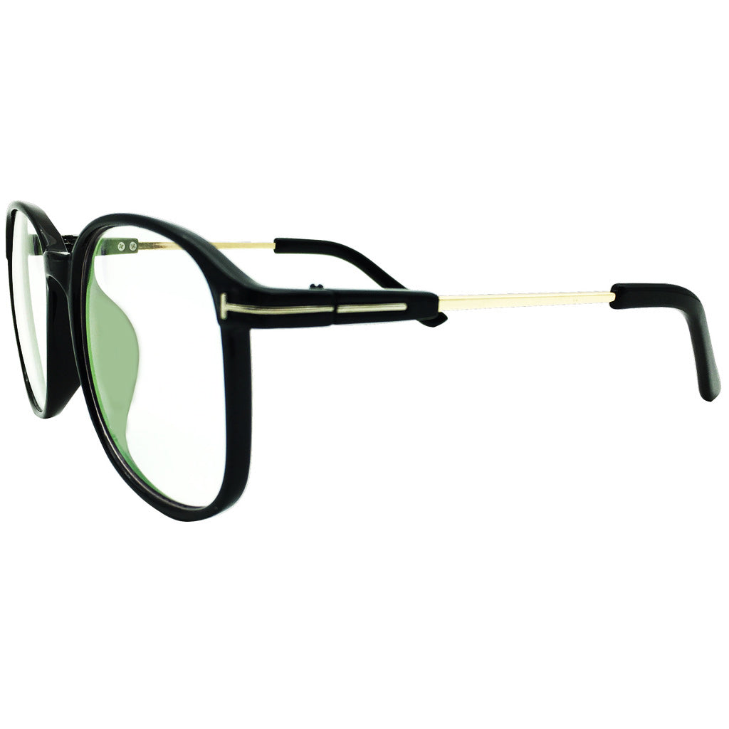 Norwich Bifocal Reading Glasses