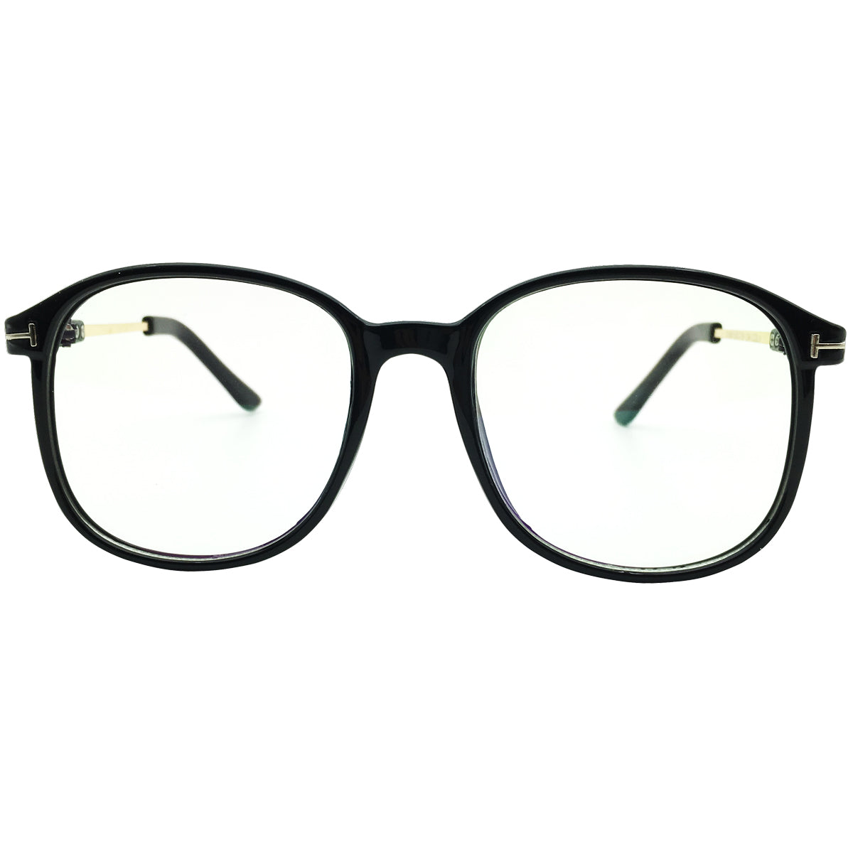 Norwich Bifocal Reading Glasses — view 2