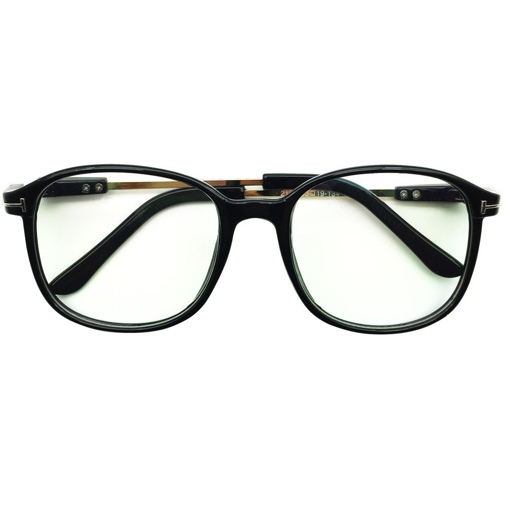 Norwich Distance Glasses — view 2