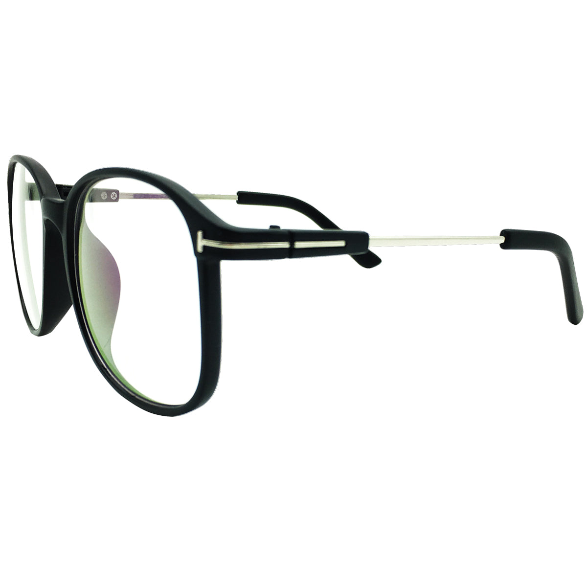 Norwich Bifocal Reading Glasses — view 3