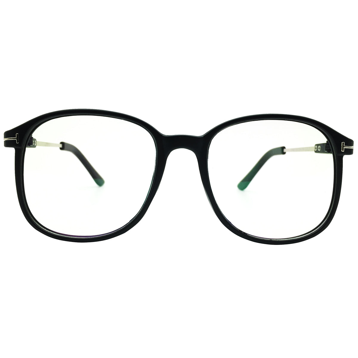 Norwich Bifocal Reading Glasses — view 4
