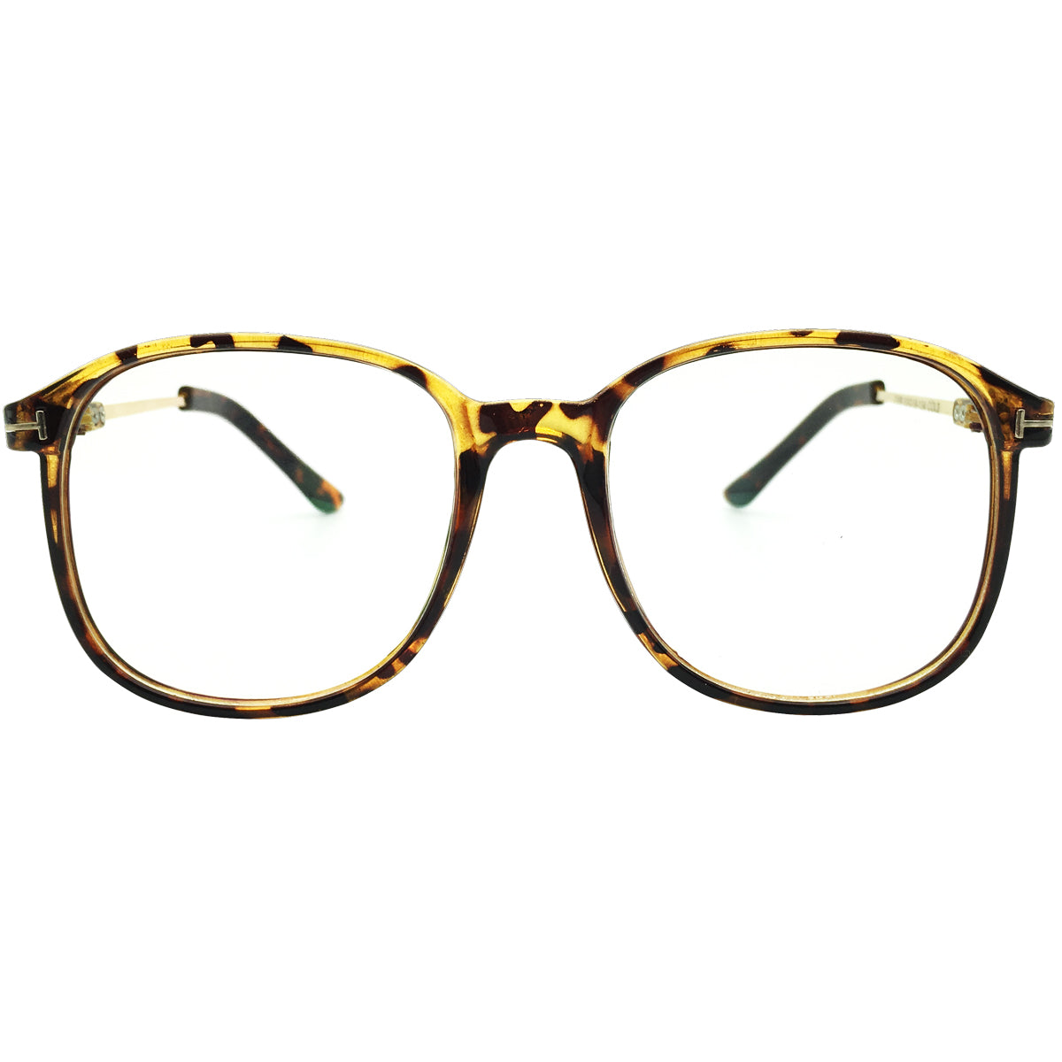 Norwich Bifocal Reading Glasses — view 6