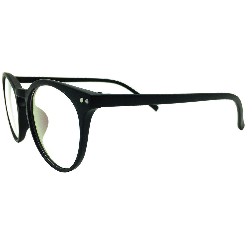 Wick Photochromic Brown Distance Glasses