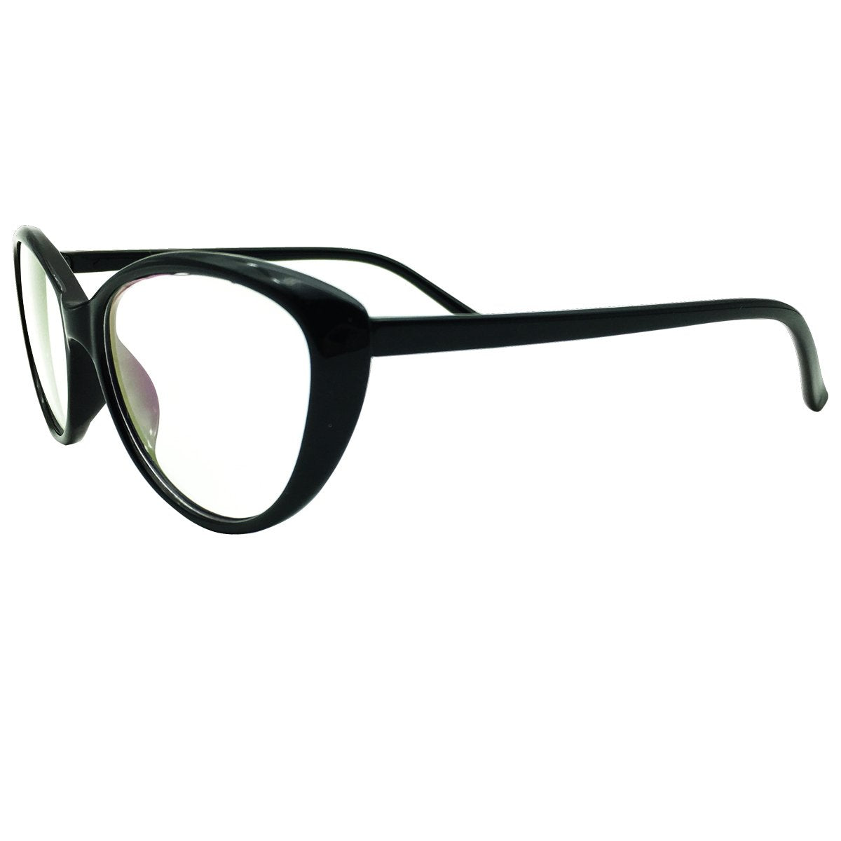 Derby Computer Reading Glasses — view 6