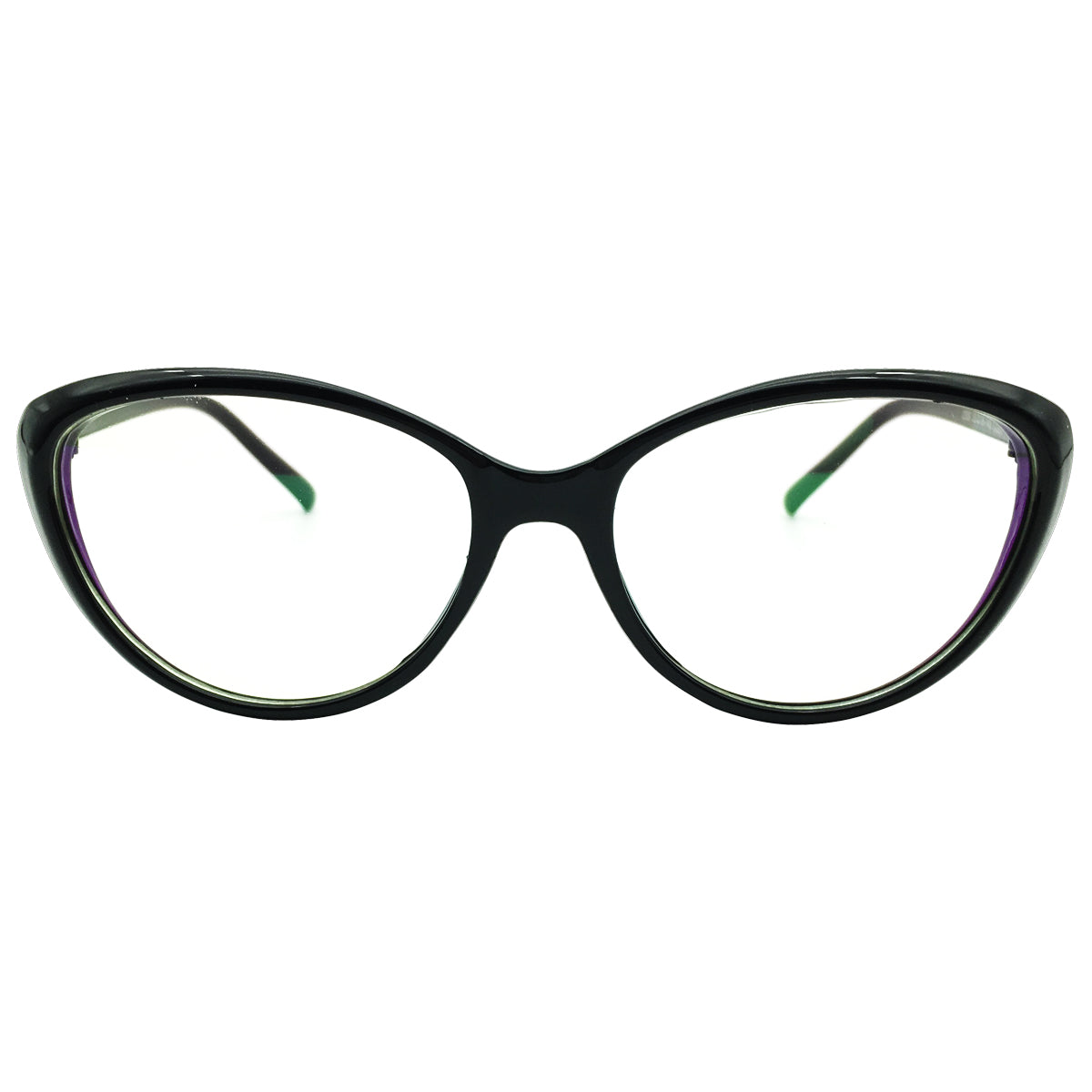 Derby Photochromic Reading Glasses — view 8