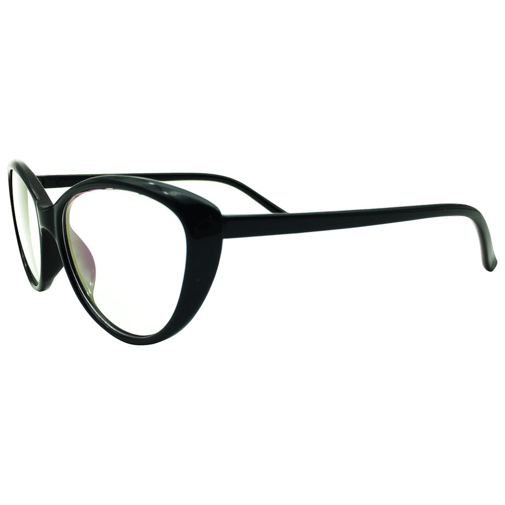Derby Distance Glasses