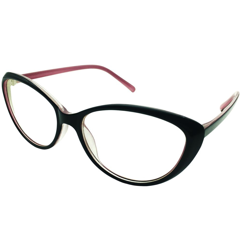 Derby Computer Reading Glasses — view 4