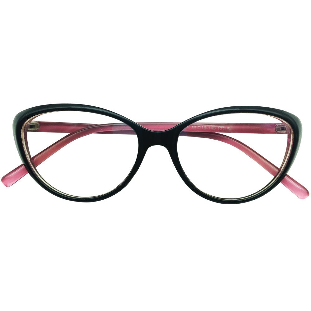 Derby Reading Glasses — view 2