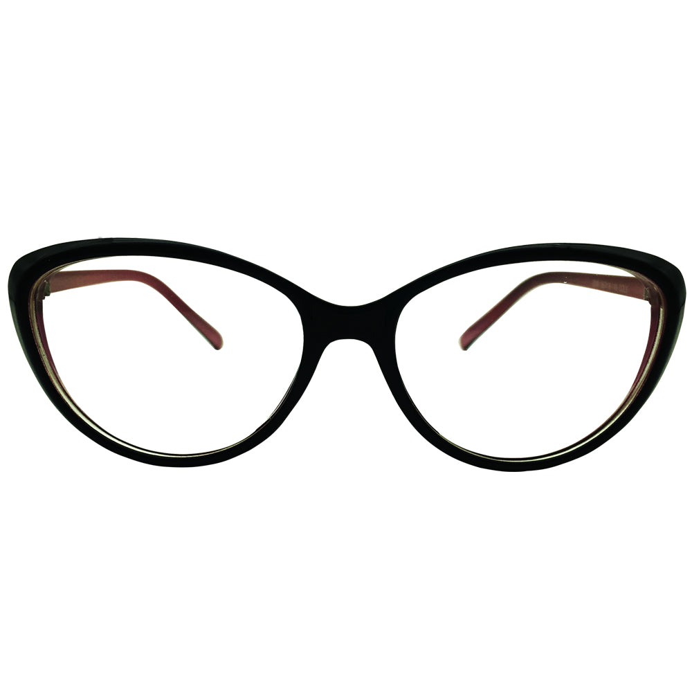 Derby Photochromic Reading Glasses — view 10