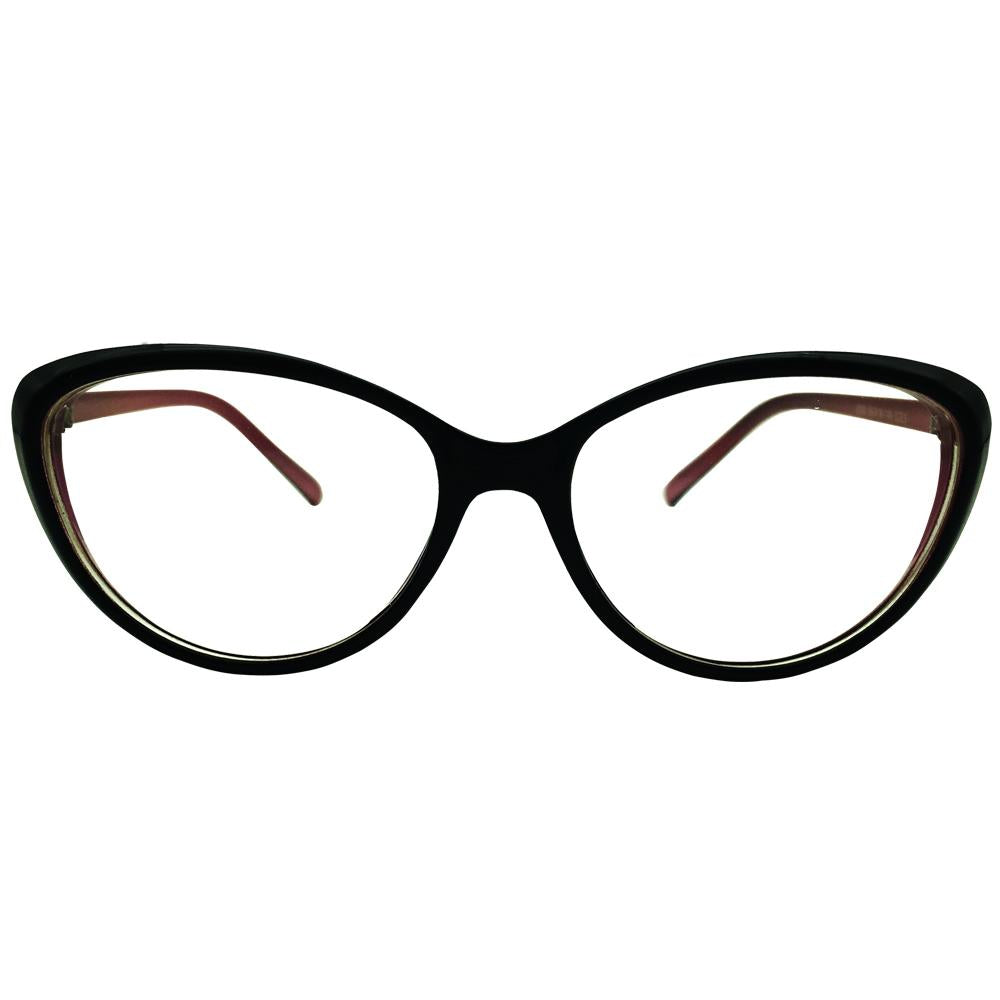 Derby Computer Reading Glasses — view 9