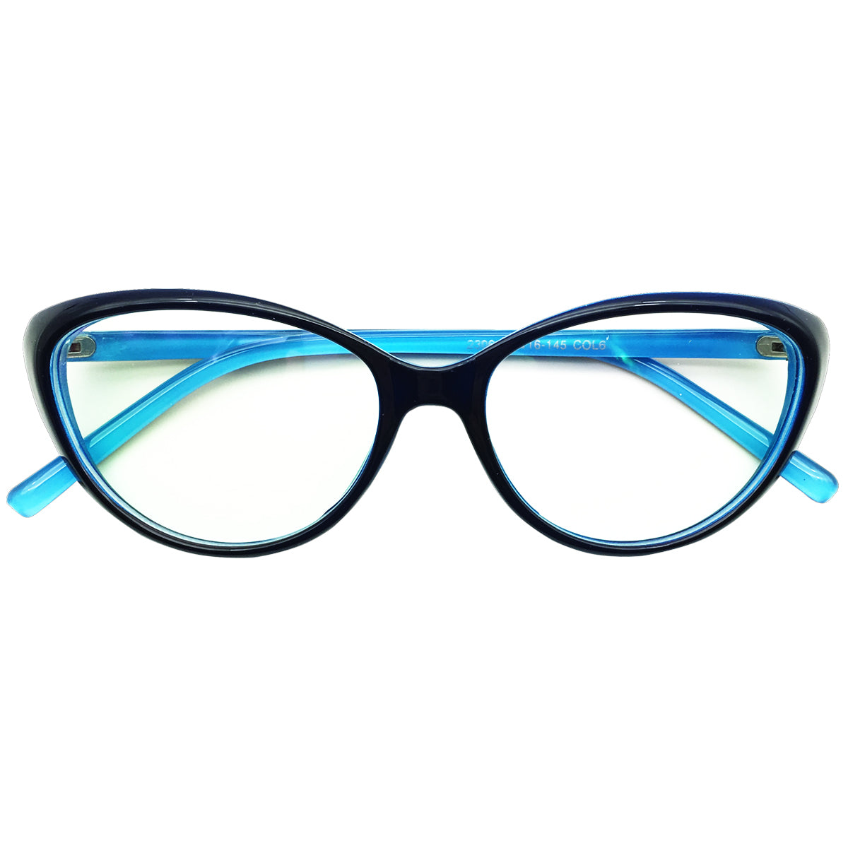 Derby Photochromic Reading Glasses