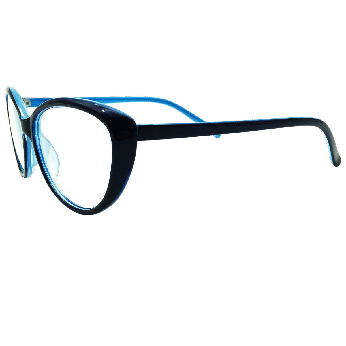 Derby Computer Reading Glasses — view 3