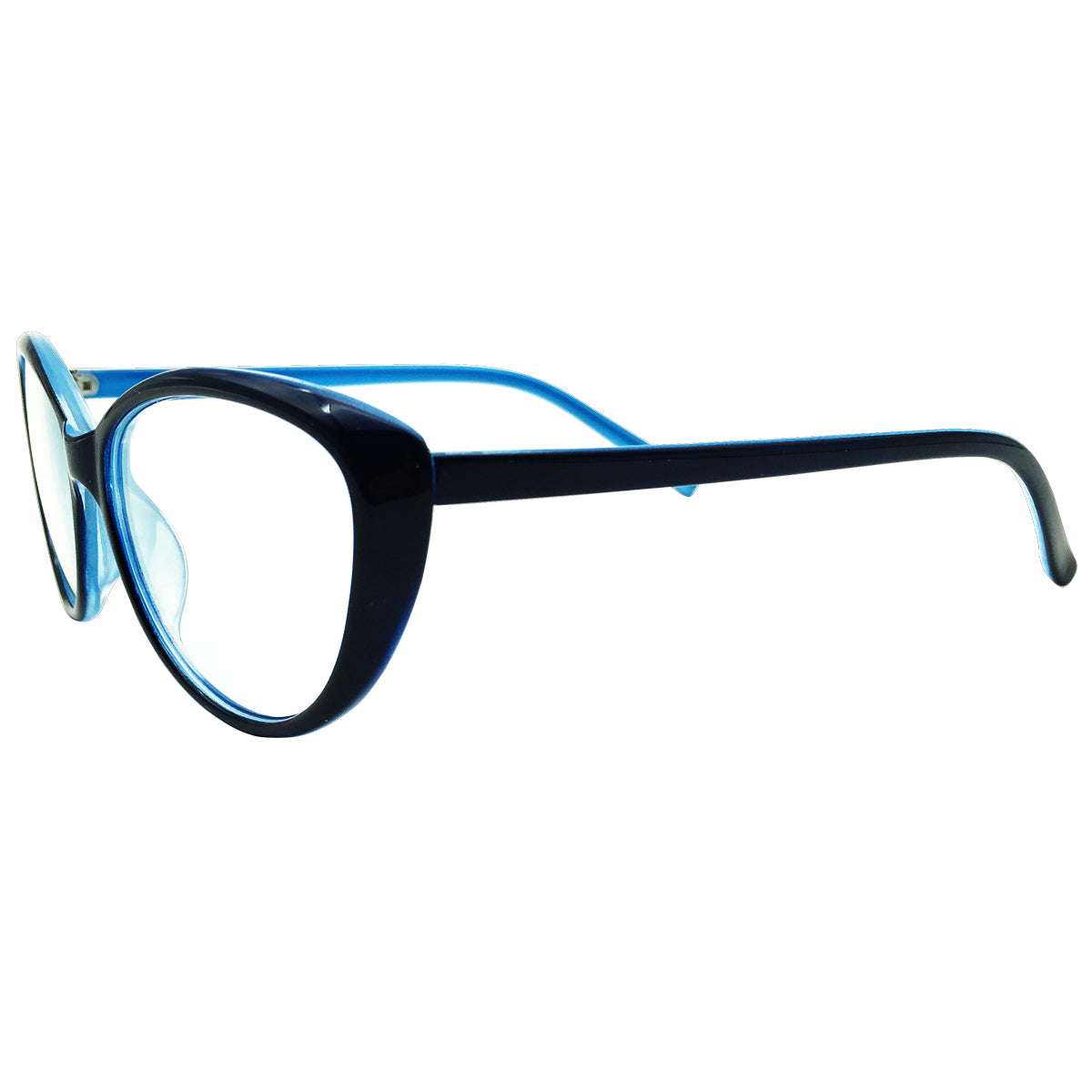 Derby Photochromic Reading Glasses — view 2