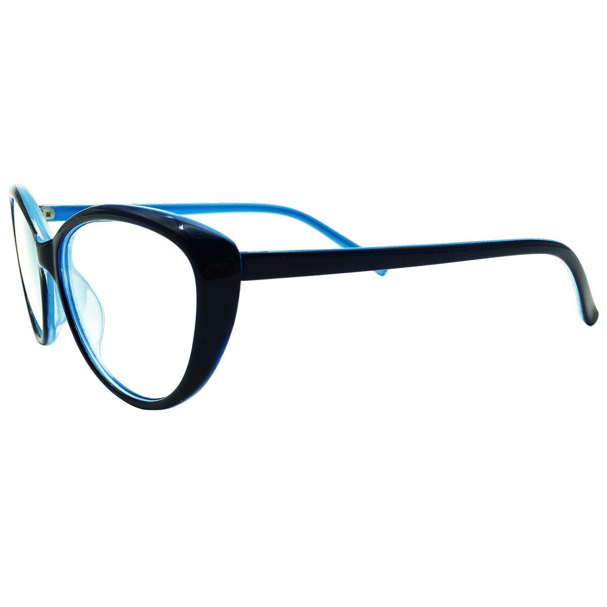Derby Computer Reading Glasses — view 11