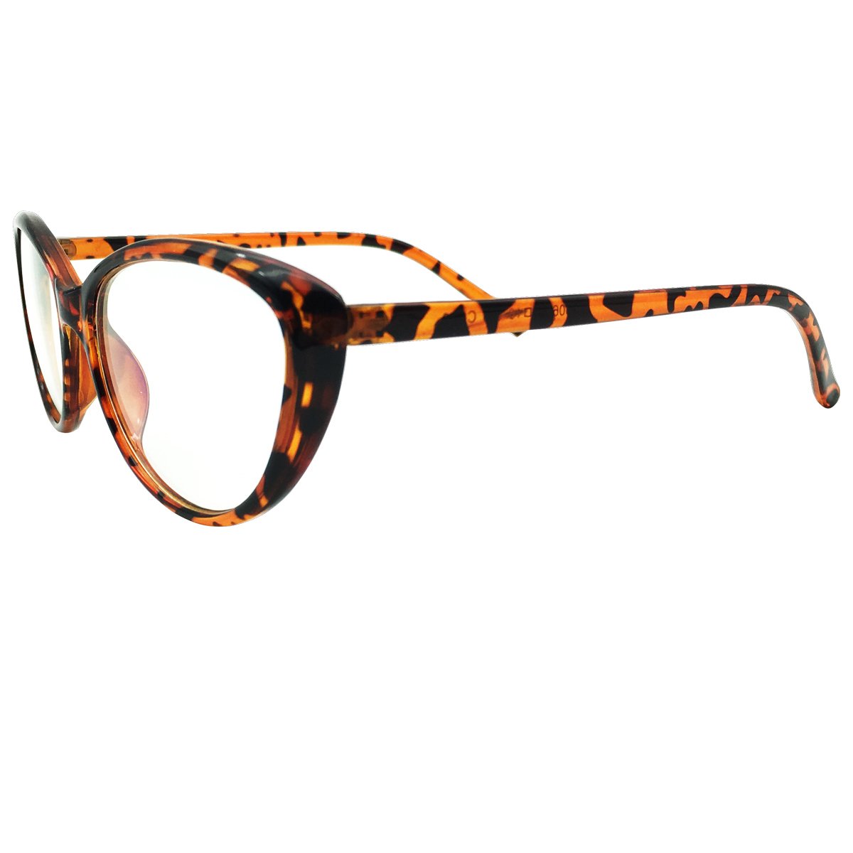 Derby Computer Reading Glasses
