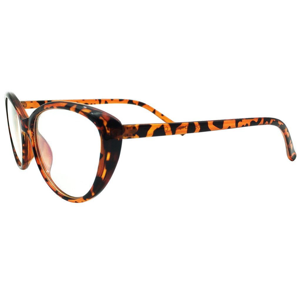 Derby Computer Distance Glasses — view 6