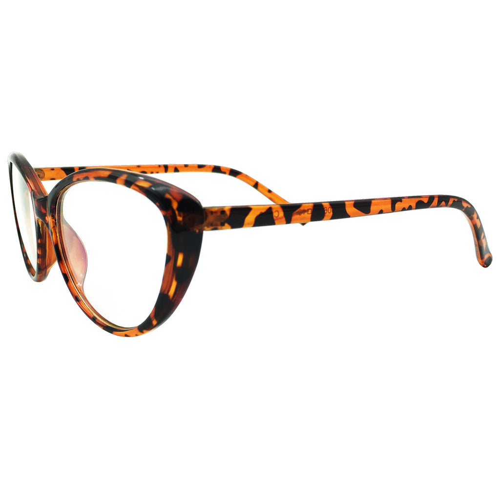 Derby Reading Glasses — view 7