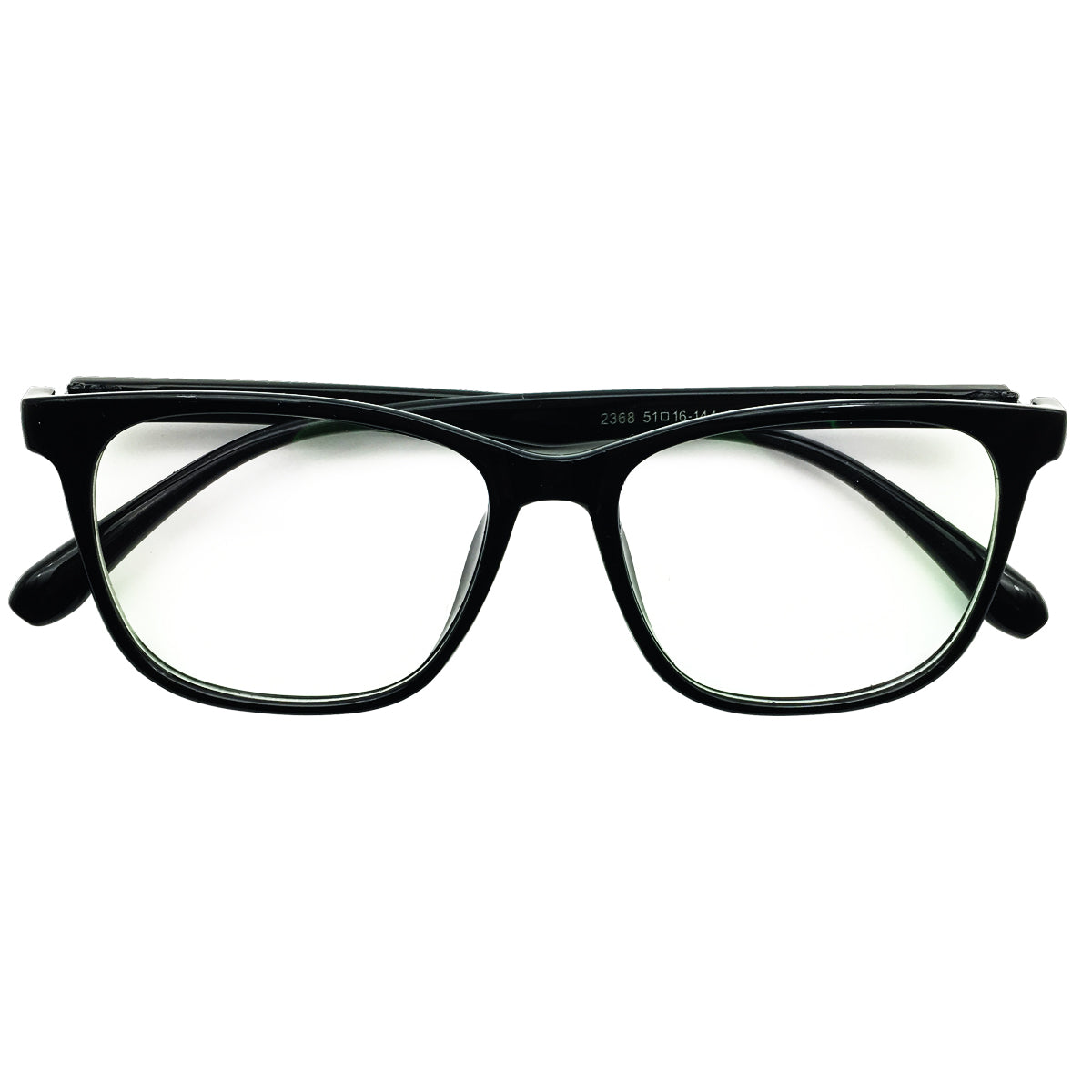 Blackpool Bifocal Reading Glasses — view 3
