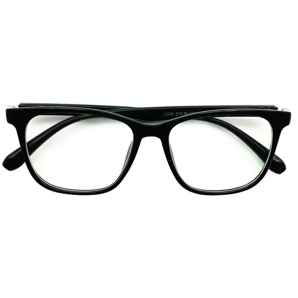 Blackpool Computer Reading Glasses — view 2