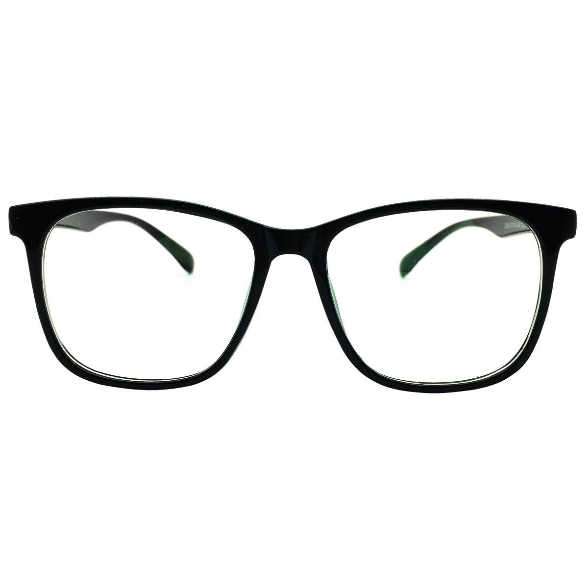 Blackpool Bifocal Reading Glasses — view 4